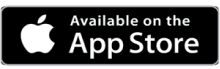 app-store-logo