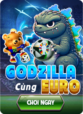 banner_godzilla