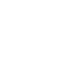 bmm_tech_icons