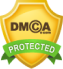 dmca-icon