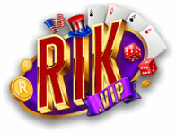 rikvip_logo